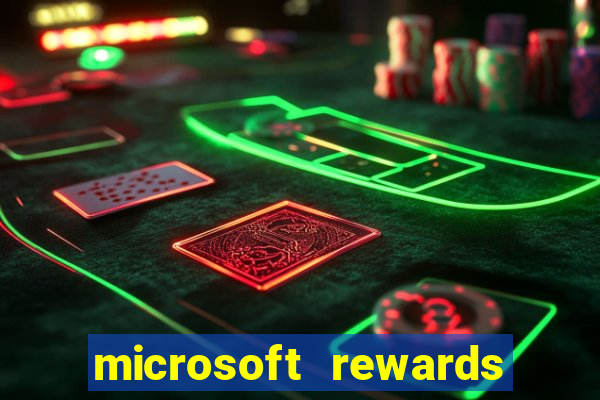 microsoft rewards robux 100